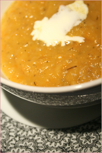 20071202_roastedrootvegetablesoup_3