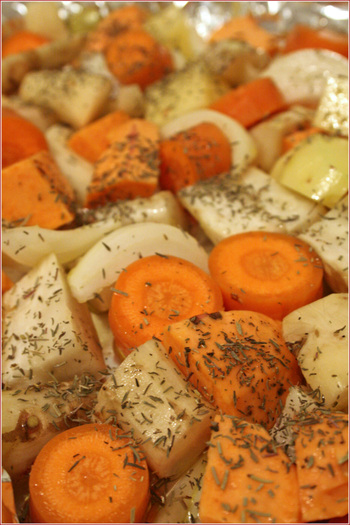 20071202_roastedrootvegetablesoupra