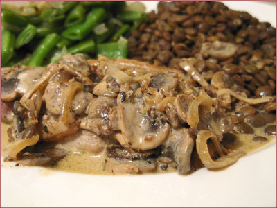 20080129_mushroomporkchopsserved