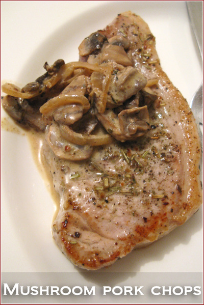 20080129_mushroomporkchopstitle