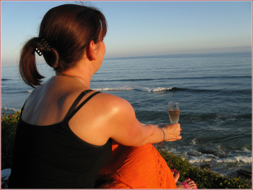 20080228_sa_plett_keurboomssunset