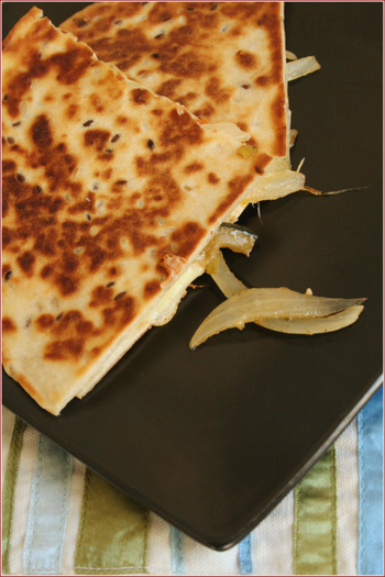 20080209_vegetablequesadillas2