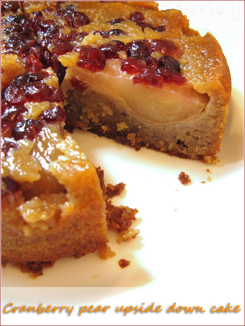 20080419_cranberrypearupsidedowncak