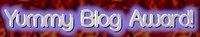 Yummyblog
