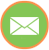 Follow Us on Email
