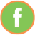 Follow Us on Facebook