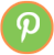Follow Us on Pinterest