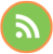 Follow Us on RSS