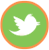 Follow Us on Twitter