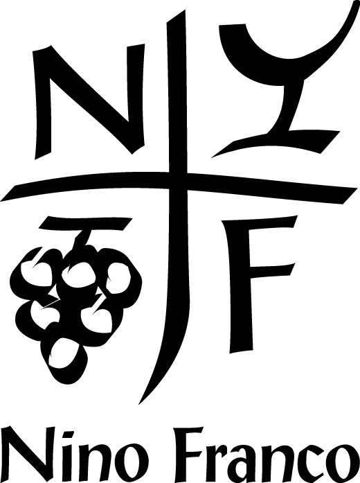 Post image for Announcing a Nino Franco photography competition for our Venice workshop participants!