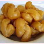 Koeksisters – what’s in a name?