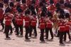 GrenGuardsBand