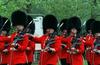 ScotsGuards