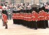 WelshGuards