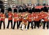 WelshGuardsBand