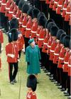 irish_guards