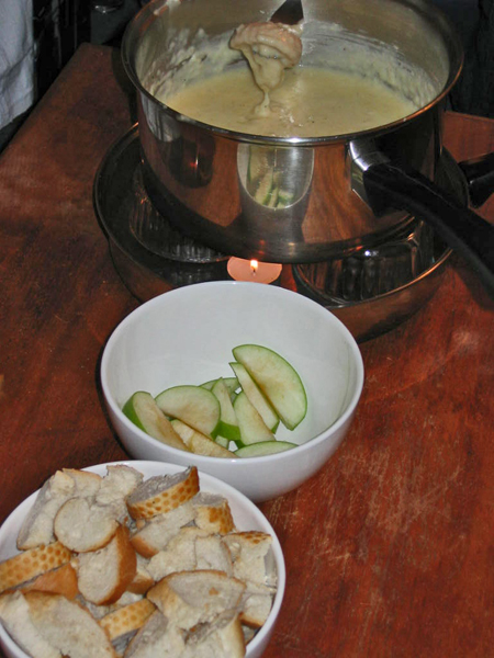 Fondue2