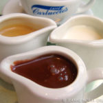 Bicerin – my new favourite hot chocolate