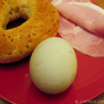 Green eggs and ham – EoMEoTE#7