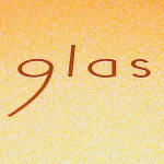 Glas restaurant [CLOSED]