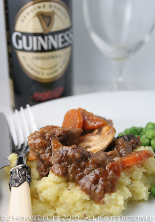 BeefGuinnessStew