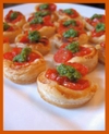 Canapes2