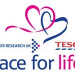 I’m Racing for Life