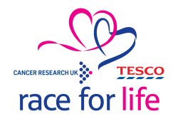 Race-For-Life-logo