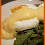 Eggs-Hollandaise © J Horak-Druiff 2006