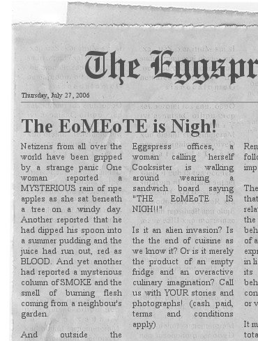 EOMEOTE17-Announcement