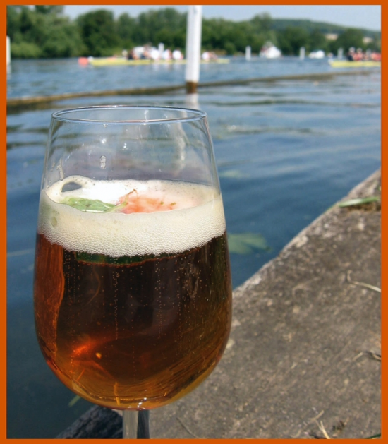 2006-Henley-foodblogger-picnic © J Horak-Druiff 2006