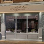 Olivo restaurant – Sardinian cuisine near London Victoria