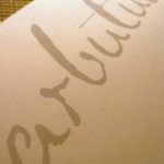 Arbutus restaurant