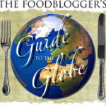 Foodbloggers-Guide--Globe