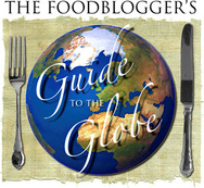 Foodbloggers-Guide--Globe