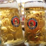 Paulaner-beer-Munich © J Horak-Druiff 2019