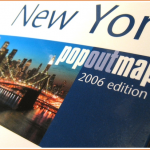 new-york-map