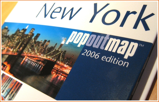 new-york-map