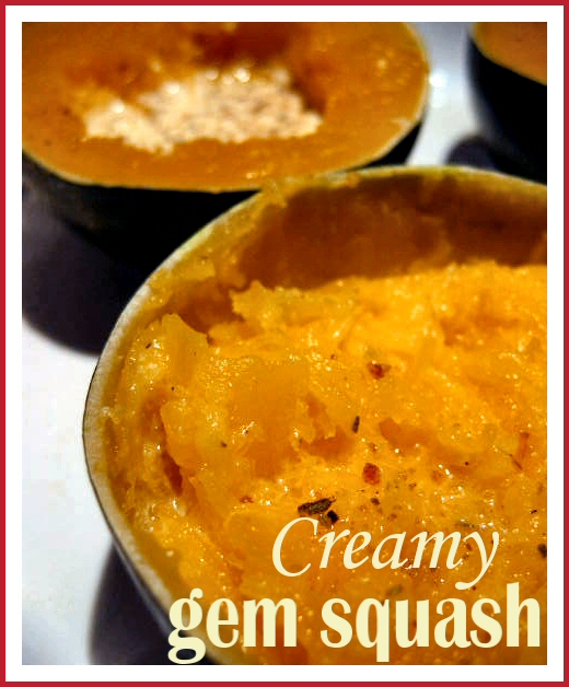 creamy-gem-squash © J Horak-Druiff 2006