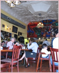 20061018_biggerlittleplace