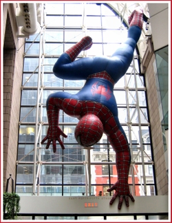 20061018_spiderman