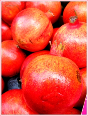 20070407_pomegranates