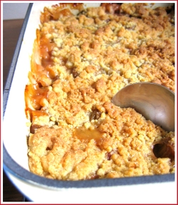 20070409_rhubarbcrumble