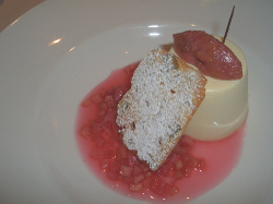20070417galvinpannacotta