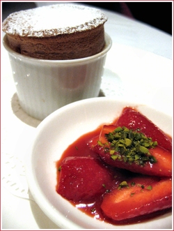 20070417galvinsouffle