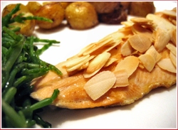 20070407_almondtroutsamphire2