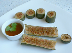 Kuechenlatein