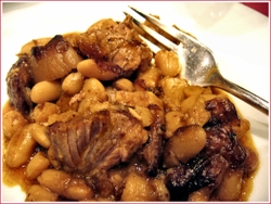 20070310_toulousecassouletplated