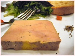 20070310_toulousefoiegras