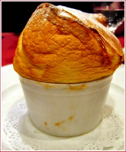 20070310_toulousesouffle